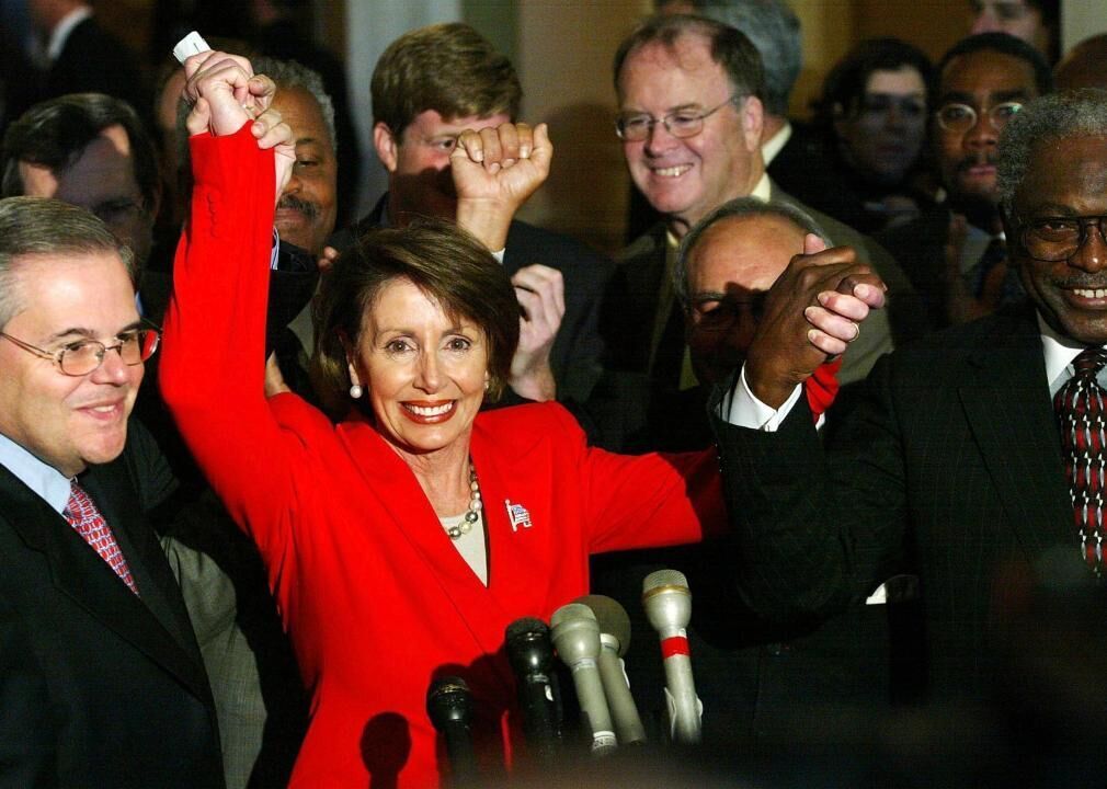 2002